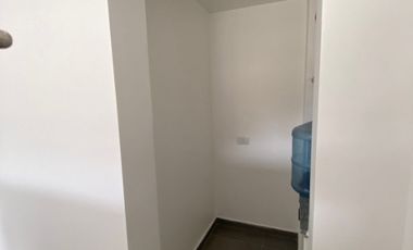 Departamento en alquiler en Berazategui Este