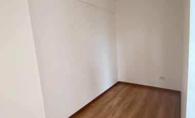 Departamento en alquiler en Berazategui Este