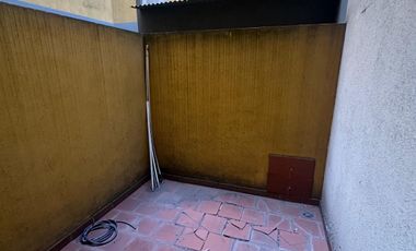 Alquiler de local comercial en Av. Boulogne Sur Mer Tapiales