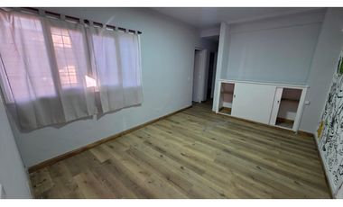 DEPARTAMENTO EN ALQUILER - Planta Baja, En zona Centro