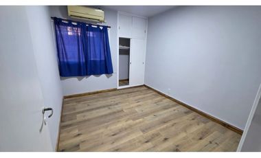 DEPARTAMENTO EN ALQUILER - Planta Baja, En zona Centro