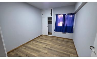 DEPARTAMENTO EN ALQUILER - Planta Baja, En zona Centro