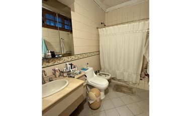 Casa en venta – Barrio La Cruz, Corrientes Capital