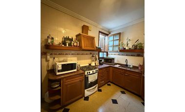Casa en venta – Barrio La Cruz, Corrientes Capital