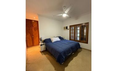 Casa en venta – Barrio La Cruz, Corrientes Capital