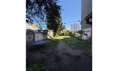 Casa en venta – Barrio La Cruz, Corrientes Capital
