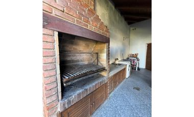 Casa en venta – Barrio La Cruz, Corrientes Capital