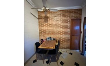 Casa en venta – Barrio La Cruz, Corrientes Capital