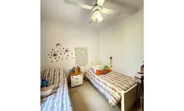 Casa en venta – Barrio La Cruz, Corrientes Capital