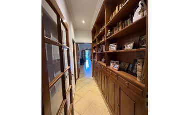 Casa en venta – Barrio La Cruz, Corrientes Capital