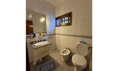 Casa en venta – Barrio La Cruz, Corrientes Capital