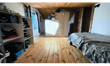 CASA 5 AMBIENTES - GARAGE - PATIO - JOSÉ CONTIN 637 - MADRYN