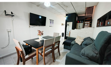 CASA 5 AMBIENTES - GARAGE - PATIO - JOSÉ CONTIN 637 - MADRYN