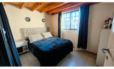 CASA 5 AMBIENTES - GARAGE - PATIO - JOSÉ CONTIN 637 - MADRYN