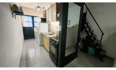 CASA 5 AMBIENTES - GARAGE - PATIO - JOSÉ CONTIN 637 - MADRYN