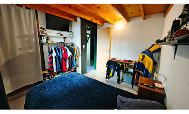 CASA 5 AMBIENTES - GARAGE - PATIO - JOSÉ CONTIN 637 - MADRYN