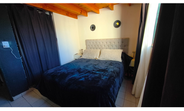 CASA 5 AMBIENTES - GARAGE - PATIO - JOSÉ CONTIN 637 - MADRYN