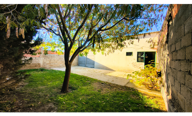 CASA 5 AMBIENTES - GARAGE - PATIO - JOSÉ CONTIN 637 - MADRYN