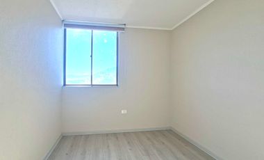 Los Viñedos 06412 (1 Est /1 Bod) [3733-6]