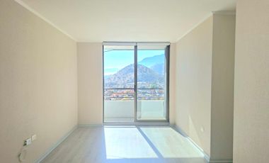 Los Viñedos 06412 (1 Est /1 Bod) [3733-6]