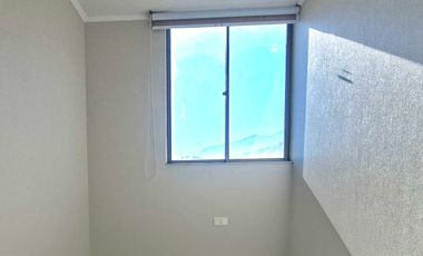 Los Viñedos 06412 (1 Est /1 Bod) [3733-6]