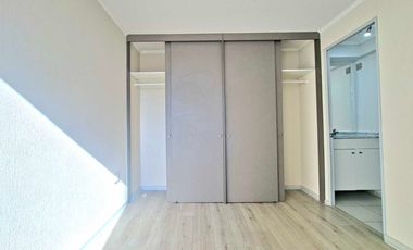 Los Viñedos 06412 (1 Est /1 Bod) [3733-6]