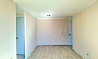 Los Viñedos 06412 (1 Est /1 Bod) [3733-6]