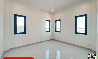 3 Bedroom House for sale in Ban Ko, Uttaradit