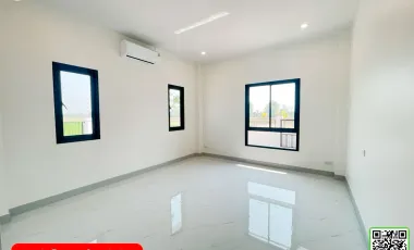 3 Bedroom House for sale in Ban Ko, Uttaradit
