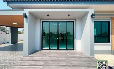 3 Bedroom House for sale in Ban Ko, Uttaradit