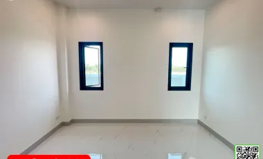 3 Bedroom House for sale in Ban Ko, Uttaradit