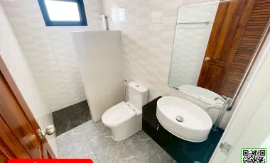 3 Bedroom House for sale in Ban Ko, Uttaradit