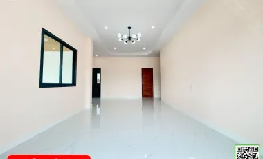 3 Bedroom House for sale in Ban Ko, Uttaradit