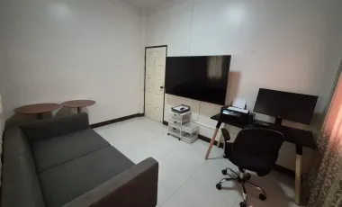 3 Bedroom House for sale in Rop Wiang, Chiang Rai
