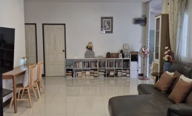 3 Bedroom House for sale in Rop Wiang, Chiang Rai