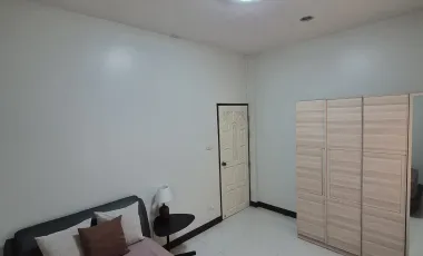3 Bedroom House for sale in Rop Wiang, Chiang Rai