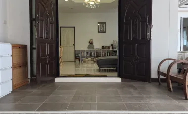 3 Bedroom House for sale in Rop Wiang, Chiang Rai