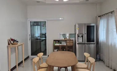 3 Bedroom House for sale in Rop Wiang, Chiang Rai