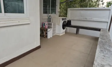 3 Bedroom House for sale in Rop Wiang, Chiang Rai