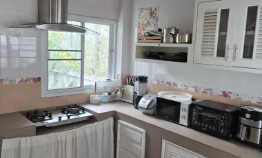 3 Bedroom House for sale in Rop Wiang, Chiang Rai
