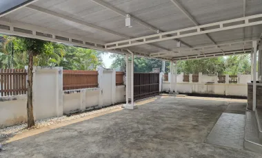 3 Bedroom House for sale in Rop Wiang, Chiang Rai