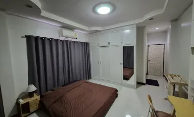 3 Bedroom House for sale in Rop Wiang, Chiang Rai
