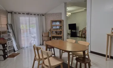3 Bedroom House for sale in Rop Wiang, Chiang Rai
