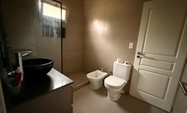 Casa en venta en El Pato Country Club
