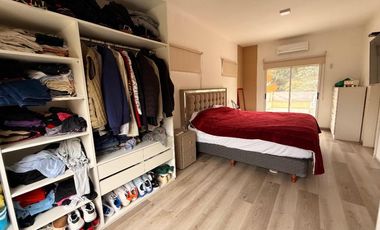 Casa en venta en El Pato Country Club