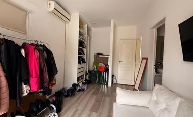 Casa en venta en El Pato Country Club