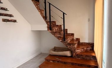 Casa en venta en El Pato Country Club