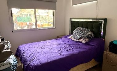 Casa en venta en El Pato Country Club