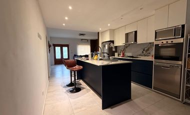 Casa en venta en El Pato Country Club