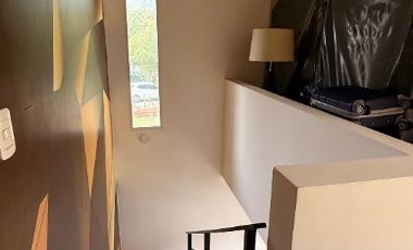 Casa en venta en El Pato Country Club
